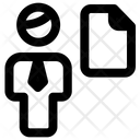 پیش‌نمایش فایل man-file-3983357 از پک کاربر مرد