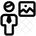پیش‌نمایش فایل man-image-3983369 از پک کاربر مرد