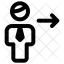پیش‌نمایش فایل man-logout-3983379 از پک کاربر مرد