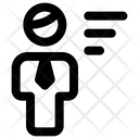 پیش‌نمایش فایل man-sort-3983413 از پک کاربر مرد