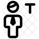پیش‌نمایش فایل man-text-edit-3983420 از پک کاربر مرد