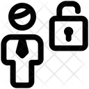 پیش‌نمایش فایل man-unlocked-3983424 از پک کاربر مرد