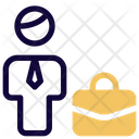 پیش‌نمایش فایل man-briefcase-3983448 از پک کاربر مرد