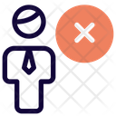 پیش‌نمایش فایل man-cross-3983463 از پک کاربر مرد