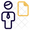 پیش‌نمایش فایل man-file-3983469 از پک کاربر مرد