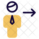 پیش‌نمایش فایل man-logout-3983491 از پک کاربر مرد