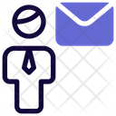 پیش‌نمایش فایل man-mail-3983493 از پک کاربر مرد