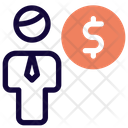 پیش‌نمایش فایل man-money-3983497 از پک کاربر مرد