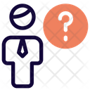 پیش‌نمایش فایل man-question-3983512 از پک کاربر مرد