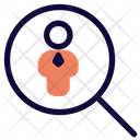 پیش‌نمایش فایل man-search-3983516 از پک کاربر مرد