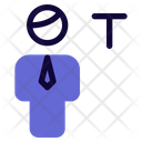 پیش‌نمایش فایل man-text-edit-3983532 از پک کاربر مرد