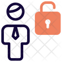 پیش‌نمایش فایل man-unlocked-3983536 از پک کاربر مرد
