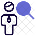 پیش‌نمایش فایل man-view-3983540 از پک کاربر مرد