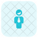 پیش‌نمایش فایل man-3983652 از پک کاربر مرد