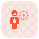 پیش‌نمایش فایل man-aim-3983654 از پک کاربر مرد