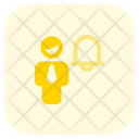 پیش‌نمایش فایل man-alarm-3983655 از پک کاربر مرد