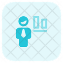 پیش‌نمایش فایل man-align-bottom-3983656 از پک کاربر مرد