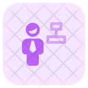 پیش‌نمایش فایل man-align-center-3983657 از پک کاربر مرد
