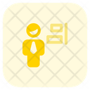 پیش‌نمایش فایل man-align-right-3983659 از پک کاربر مرد