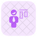 پیش‌نمایش فایل man-align-top-3983660 از پک کاربر مرد