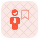 پیش‌نمایش فایل man-bookmark-3983552 از پک کاربر مرد
