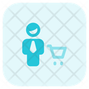 پیش‌نمایش فایل man-cart-3983557 از پک کاربر مرد