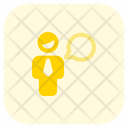 پیش‌نمایش فایل man-chat-3983559 از پک کاربر مرد