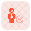 پیش‌نمایش فایل man-check-3983562 از پک کاربر مرد
