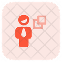 پیش‌نمایش فایل man-copy-3983566 از پک کاربر مرد