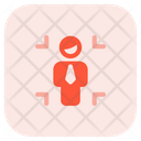 پیش‌نمایش فایل man-crop-3983567 از پک کاربر مرد