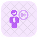 پیش‌نمایش فایل man-direction-3983570 از پک کاربر مرد