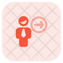 پیش‌نمایش فایل man-direction-3983571 از پک کاربر مرد
