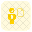 پیش‌نمایش فایل man-file-3983574 از پک کاربر مرد