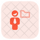 پیش‌نمایش فایل man-folder-3983579 از پک کاربر مرد