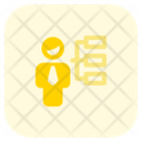 پیش‌نمایش فایل man-hierarchy-3983651 از پک کاربر مرد