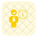 پیش‌نمایش فایل man-information-3983588 از پک کاربر مرد