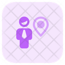 پیش‌نمایش فایل man-location-3983592 از پک کاربر مرد