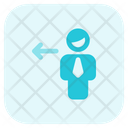 پیش‌نمایش فایل man-login-3983594 از پک کاربر مرد