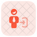 پیش‌نمایش فایل man-login-3983595 از پک کاربر مرد