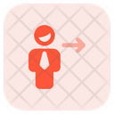 پیش‌نمایش فایل man-logout-3983596 از پک کاربر مرد