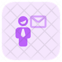 پیش‌نمایش فایل man-mail-3983598 از پک کاربر مرد