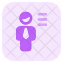 پیش‌نمایش فایل man-menu-3983600 از پک کاربر مرد