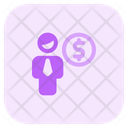 پیش‌نمایش فایل man-money-3983602 از پک کاربر مرد