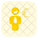 پیش‌نمایش فایل man-money-3983603 از پک کاربر مرد