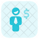 پیش‌نمایش فایل man-money-3983604 از پک کاربر مرد