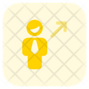 پیش‌نمایش فایل man-move-3983606 از پک کاربر مرد