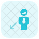 پیش‌نمایش فایل man-move-3983607 از پک کاربر مرد