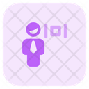 پیش‌نمایش فایل man-multitask-3983608 از پک کاربر مرد