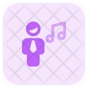پیش‌نمایش فایل man-music-3983609 از پک کاربر مرد