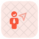 پیش‌نمایش فایل man-navigation-3983610 از پک کاربر مرد